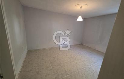 Urla Kuşçular’da Doğa İle İç İçe, Kiralık 4+1 Daire