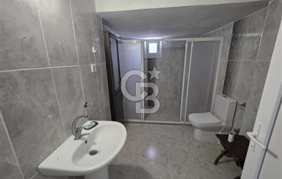 Urla Kuşçular’da Doğa İle İç İçe, Kiralık 4+1 Daire