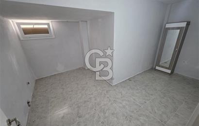 Urla Kuşçular’da Doğa İle İç İçe, Kiralık 4+1 Daire