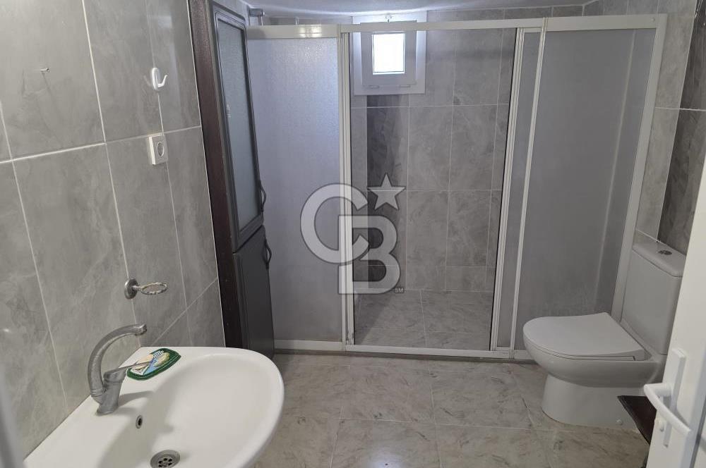 Urla Kuşçular’da Doğa İle İç İçe, Kiralık 4+1 Daire