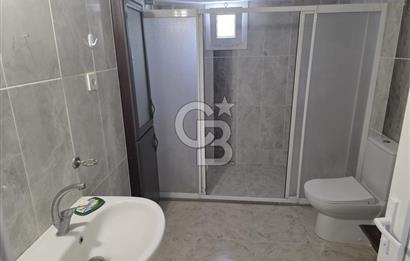 Urla Kuşçular’da Doğa İle İç İçe, Kiralık 4+1 Daire