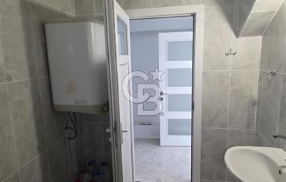 Urla Kuşçular’da Doğa İle İç İçe, Kiralık 4+1 Daire