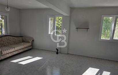 Urla Kuşçular’da Doğa İle İç İçe, Kiralık 4+1 Daire