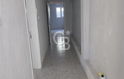 Urla Kuşçular’da Doğa İle İç İçe, Kiralık 4+1 Daire