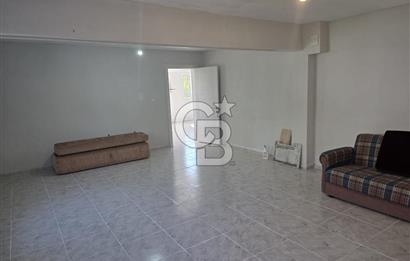 Urla Kuşçular’da Doğa İle İç İçe, Kiralık 4+1 Daire