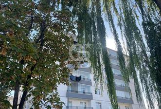 ÇAKIRLAR GÖBEKTE ARAKAT, FERAH VE AYDINLIK 3+1 KİRALIK DAİRE. - 6 - 377983