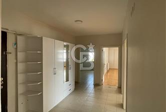 BATIKENT ÇAKIRLAR GÖBEKTE ARAKAT GENİŞ KİRALIK 3+1 DAİRE. - 7 - 377982