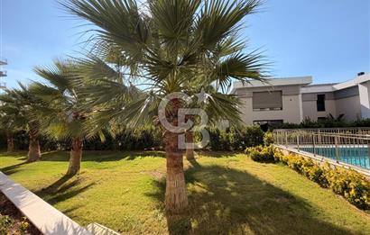 çiğli villa 