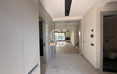 çiğli villa 