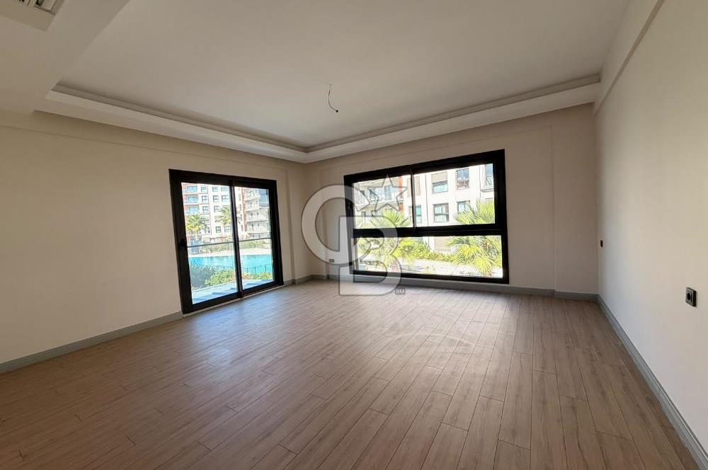 çiğli villa 