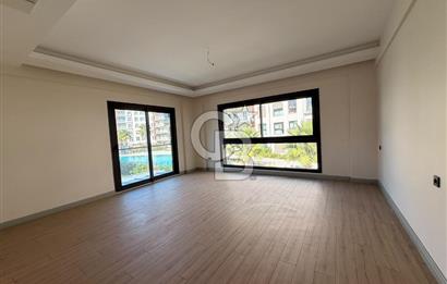 çiğli villa 