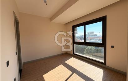 çiğli villa 