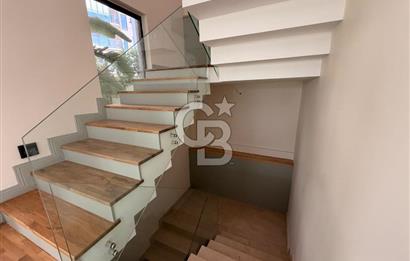 çiğli villa 