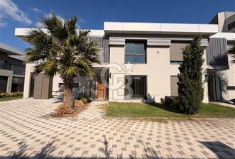 çiğli villa  - 1 - 378002