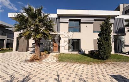 çiğli villa 
