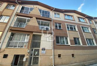 CB CITY'DEN ŞİRİNTEPE DE KİRALIK2+1 DAİRE - 3 - 377993