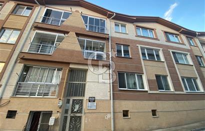 CB CITY'DEN ŞİRİNTEPE DE KİRALIK2+1 DAİRE