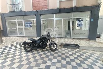 Tekirdağ Süleymanpaşa Değirmenaltı Mahallesi'nde  Kiralık 144 m² Dükkan - 8 - 359734