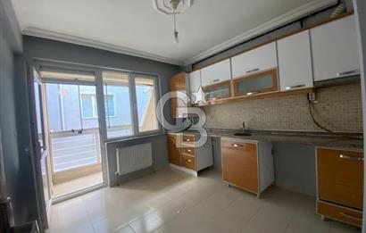 CB CITY'DEN ŞİRİNTEPE DE KİRALIK2+1 DAİRE