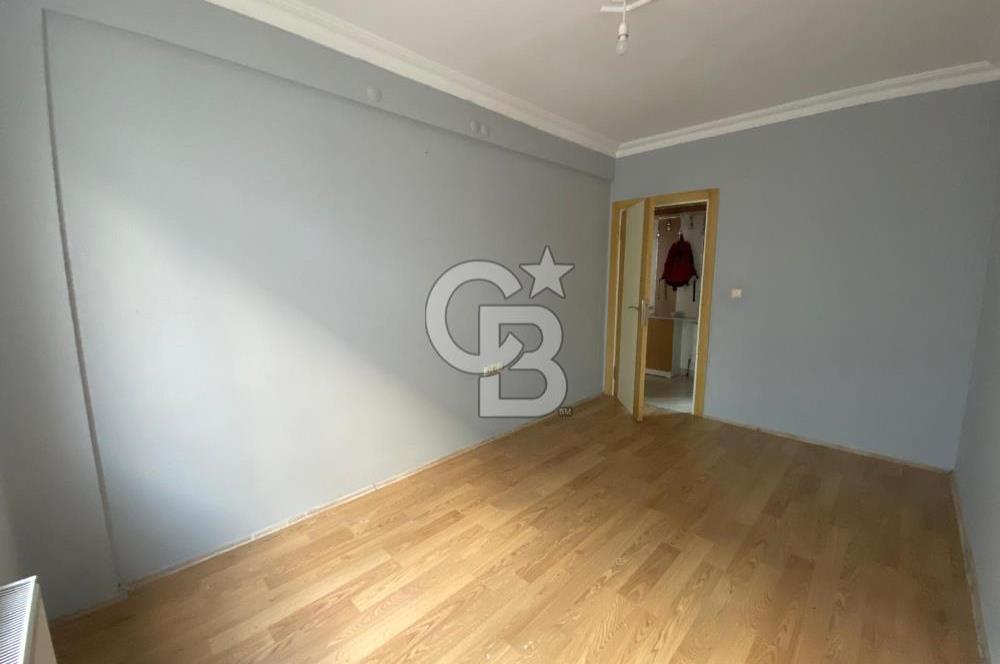 CB CITY'DEN ŞİRİNTEPE DE KİRALIK2+1 DAİRE
