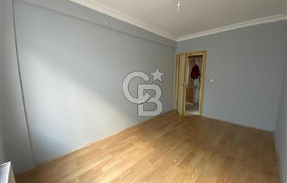 CB CITY'DEN ŞİRİNTEPE DE KİRALIK2+1 DAİRE
