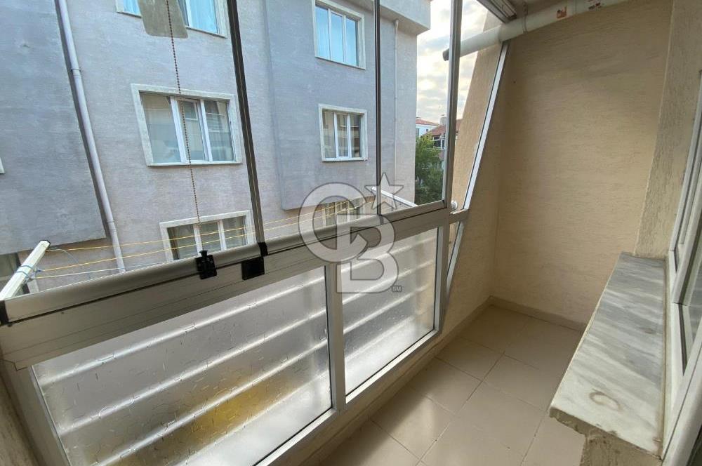 CB CITY'DEN ŞİRİNTEPE DE KİRALIK2+1 DAİRE