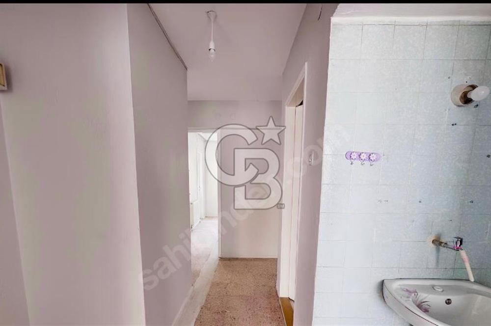 MANİSA KARAKÖY MUTLU MAHALLESİNDE 3+1 KİRALIK DAİRE