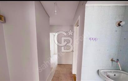 MANİSA KARAKÖY MUTLU MAHALLESİNDE 3+1 KİRALIK DAİRE