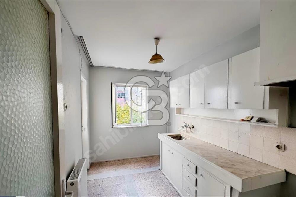 MANİSA KARAKÖY MUTLU MAHALLESİNDE 3+1 KİRALIK DAİRE