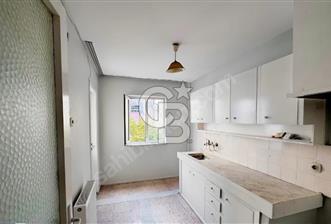 MANİSA KARAKÖY MUTLU MAHALLESİNDE 3+1 KİRALIK DAİRE - 2 - 378000