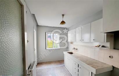 MANİSA KARAKÖY MUTLU MAHALLESİNDE 3+1 KİRALIK DAİRE