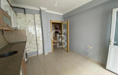 CB CITY'DEN ŞİRİNTEPE DE KİRALIK2+1 DAİRE