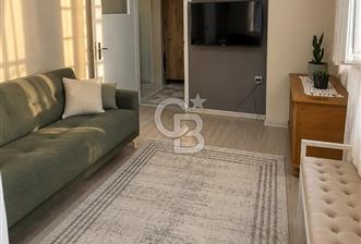 FEVZİ ÇAKMAK'TA SİTE İÇERİSİNDE KREDİYE UYGUN ARA KAT 3+1 DAİRE - 4 - 377038