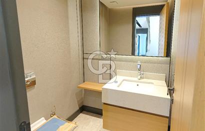 Venüs Bağdatlı'dan Mesa Kekliktepe 3. Etap 6+1 Villa Satılık