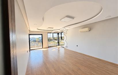 ATAŞEHIR RIVER SUİTTE KİRALIK 3+1 DAİRE