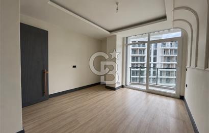 DORA HILLDE ÖZEL HAMAM VE SAUNALI KİRALIK 2+1 ÇATI DUBLEKS DAİRE