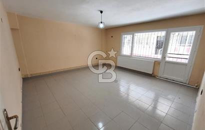 KARŞIYAKA İNÖNÜ MH. KİRALIK 3+1 FERAH DAİRE 