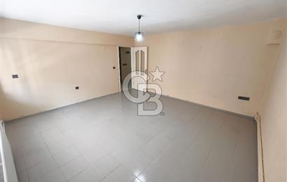 KARŞIYAKA İNÖNÜ MH. KİRALIK 3+1 FERAH DAİRE 