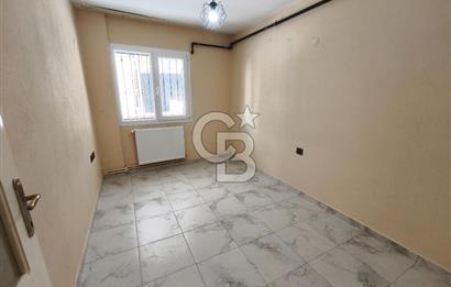 KARŞIYAKA İNÖNÜ MH. KİRALIK 3+1 FERAH DAİRE 