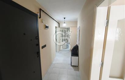 KARŞIYAKA İNÖNÜ MH. KİRALIK 3+1 FERAH DAİRE 