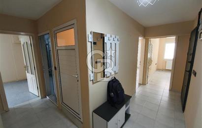 KARŞIYAKA İNÖNÜ MH. KİRALIK 3+1 FERAH DAİRE 