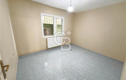 KARŞIYAKA İNÖNÜ MH. KİRALIK 3+1 FERAH DAİRE 