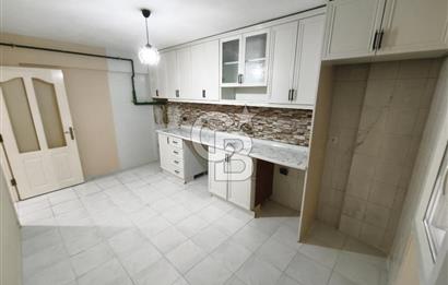 KARŞIYAKA İNÖNÜ MH. KİRALIK 3+1 FERAH DAİRE 