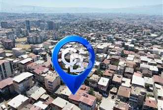 KARŞIYAKA İNÖNÜ MH. KİRALIK 3+1 FERAH DAİRE  - 2 - 378055
