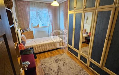 AŞAĞI ÖVEÇLERDE PARK MANZARALI 3+1 DAİRE