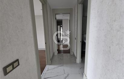Konum Beytepe 'de Geniş Özel Mimari -Sosyal Tesis-Güvenlik2+1