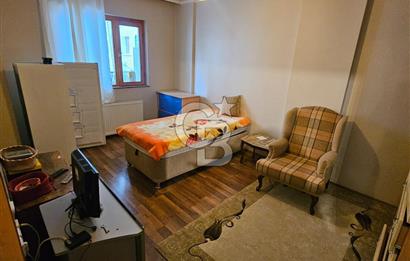 AŞAĞI ÖVEÇLERDE PARK MANZARALI 3+1 DAİRE