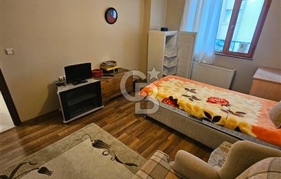 AŞAĞI ÖVEÇLERDE PARK MANZARALI 3+1 DAİRE