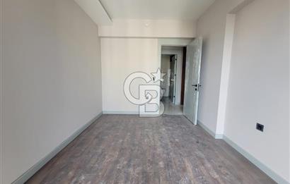 Diamond Yaşamkent Amerikan Mutfak-Akıllı Ev-Kış Bahçesi 2 +1