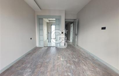 Diamond Yaşamkent Amerikan Mutfak-Akıllı Ev-Kış Bahçesi 2 +1